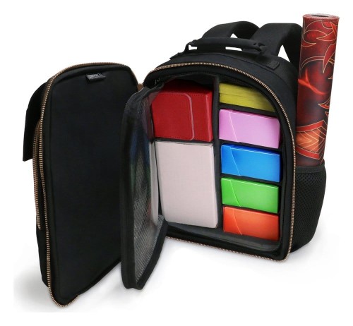 plecak-enhance-tcg-series-collectors-edition-czarny