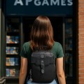 plecak-enhance-tcg-series-collectors-edition-czarny