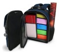 plecak-enhance-tcg-collector-niebieski