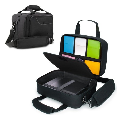 torba-enhance-usa-gear-tcg-series-s14-czarna