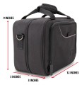torba-enhance-usa-gear-tcg-series-s14-czarna