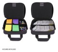 torba-enhance-usa-gear-tcg-series-s14-czarna