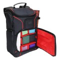 plecak-usa-gear-mtg-red