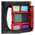 plecak-usa-gear-mtg-red