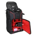 plecak-usa-gear-mtg-red