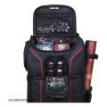 plecak-usa-gear-mtg-red