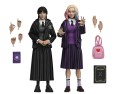 figurki-neca-2-pack-wednesday-addams-enid