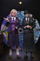 figurki-neca-2-pack-wednesday-addams-enid