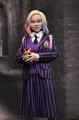 figurki-neca-2-pack-wednesday-addams-enid