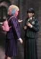 figurki-neca-2-pack-wednesday-addams-enid