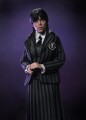 figurki-neca-2-pack-wednesday-addams-enid