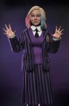 figurki-neca-2-pack-wednesday-addams-enid
