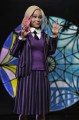 figurki-neca-2-pack-wednesday-addams-enid