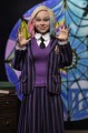 figurki-neca-2-pack-wednesday-addams-enid