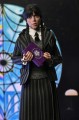 figurki-neca-2-pack-wednesday-addams-enid