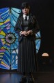 figurki-neca-2-pack-wednesday-addams-enid