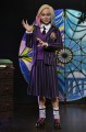 figurki-neca-2-pack-wednesday-addams-enid