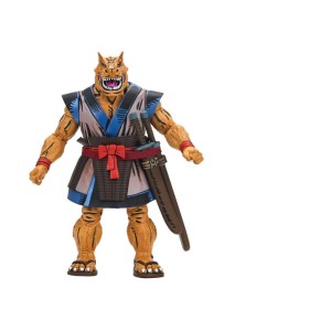 Figurka NECA Teenage Mutant Ninja Turtles Chote