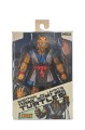 figurka-neca-teenage-mutant-ninja-turtles-chote