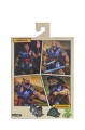 figurka-neca-teenage-mutant-ninja-turtles-chote
