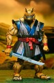 figurka-neca-teenage-mutant-ninja-turtles-chote
