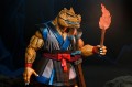 figurka-neca-teenage-mutant-ninja-turtles-chote