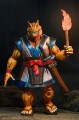 figurka-neca-teenage-mutant-ninja-turtles-chote