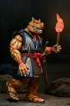 figurka-neca-teenage-mutant-ninja-turtles-chote
