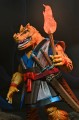 figurka-neca-teenage-mutant-ninja-turtles-chote
