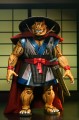 figurka-neca-teenage-mutant-ninja-turtles-chote
