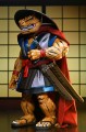 figurka-neca-teenage-mutant-ninja-turtles-chote