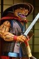 figurka-neca-teenage-mutant-ninja-turtles-chote