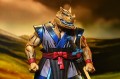figurka-neca-teenage-mutant-ninja-turtles-chote