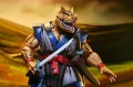 figurka-neca-teenage-mutant-ninja-turtles-chote