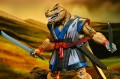 figurka-neca-teenage-mutant-ninja-turtles-chote
