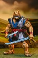 figurka-neca-teenage-mutant-ninja-turtles-chote