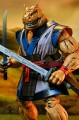 figurka-neca-teenage-mutant-ninja-turtles-chote