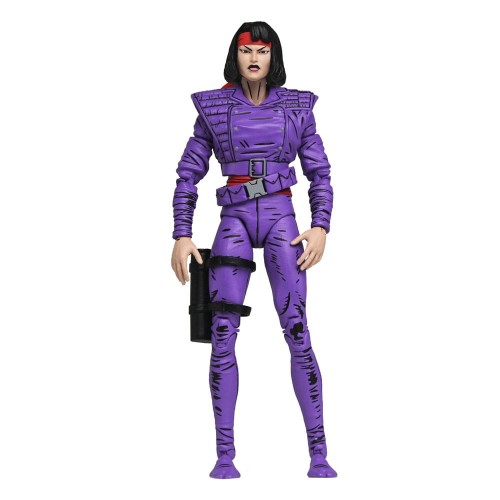 figurka-neca-teenage-mutant-ninja-turtles-karai-mercenary