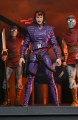 figurka-neca-teenage-mutant-ninja-turtles-karai-mercenary