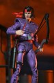 figurka-neca-teenage-mutant-ninja-turtles-karai-mercenary