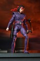 figurka-neca-teenage-mutant-ninja-turtles-karai-mercenary