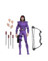 figurka-neca-teenage-mutant-ninja-turtles-karai-mercenary