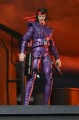figurka-neca-teenage-mutant-ninja-turtles-karai-mercenary