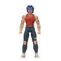figurka-neca-teenage-mutant-ninja-turtles-casey-jones-neca54519-01