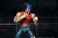 figurka-neca-teenage-mutant-ninja-turtles-casey-jones-neca54519-01
