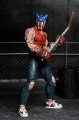 figurka-neca-teenage-mutant-ninja-turtles-casey-jones-neca54519-01