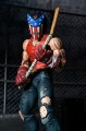 figurka-neca-teenage-mutant-ninja-turtles-casey-jones-neca54519-01