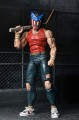 figurka-neca-teenage-mutant-ninja-turtles-casey-jones-neca54519-01