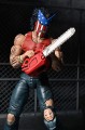 figurka-neca-teenage-mutant-ninja-turtles-casey-jones-neca54519-01