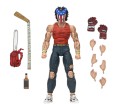 figurka-neca-teenage-mutant-ninja-turtles-casey-jones-neca54519-01